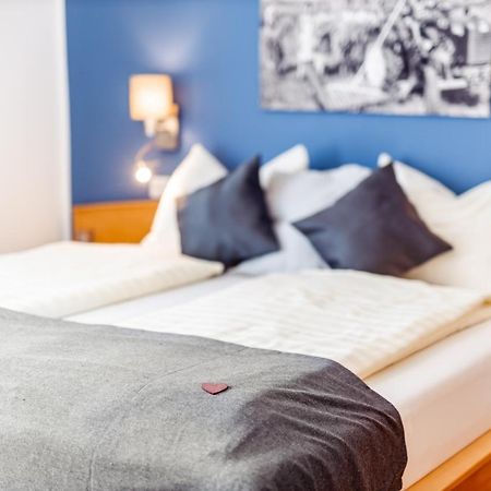 Kaernten Apartment Turnersee Sankt Kanzian am Klopeiner See المظهر الخارجي الصورة