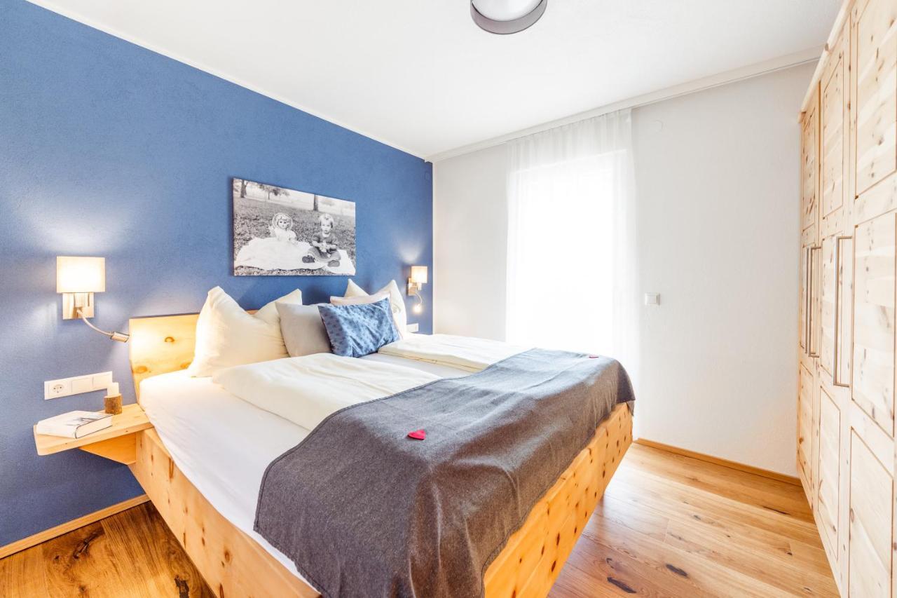 Kaernten Apartment Turnersee Sankt Kanzian am Klopeiner See المظهر الخارجي الصورة