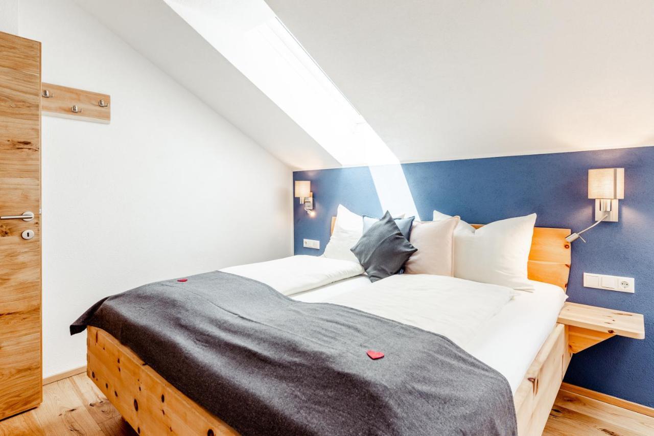 Kaernten Apartment Turnersee Sankt Kanzian am Klopeiner See المظهر الخارجي الصورة