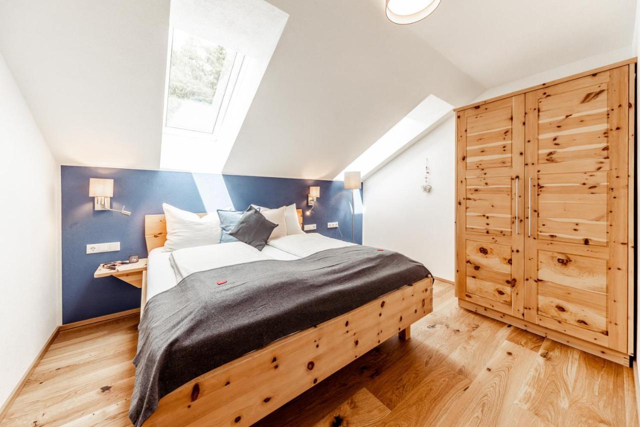 Kaernten Apartment Turnersee Sankt Kanzian am Klopeiner See المظهر الخارجي الصورة