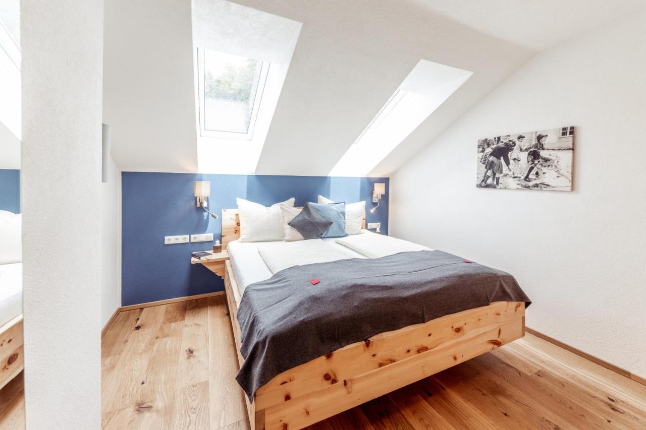 Kaernten Apartment Turnersee Sankt Kanzian am Klopeiner See المظهر الخارجي الصورة