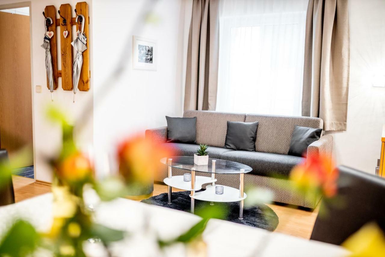 Kaernten Apartment Turnersee Sankt Kanzian am Klopeiner See المظهر الخارجي الصورة